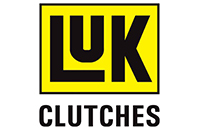 Luk Clutches