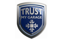 Trust-My-Garage